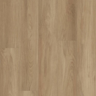 Picture of Shaw Floors - Distinction Plus Hazelnut Brown
