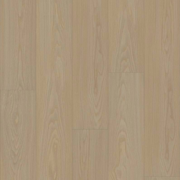 Picture of Shaw Floors - Distinction Plus Toasted Sienna