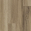 Picture of Shaw Floors - Endura Plus Almond Oak