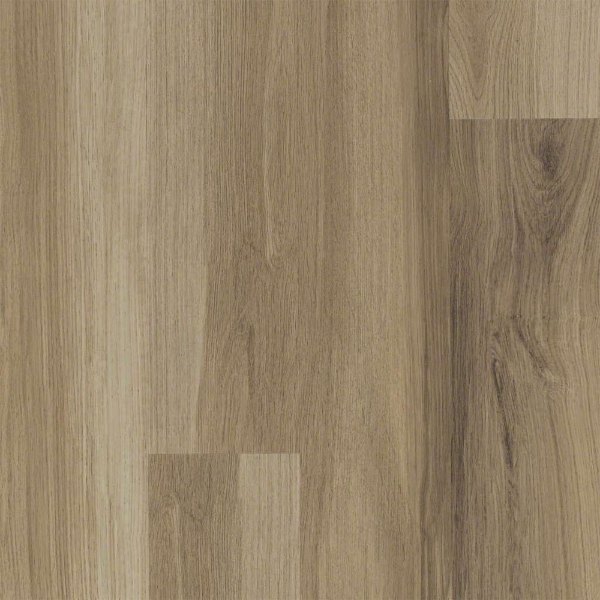 Picture of Shaw Floors - Endura Plus Almond Oak