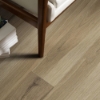 Picture of Shaw Floors - Endura Plus Almond Oak