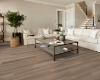 Picture of Shaw Floors - Endura Plus Almond Oak