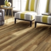 Picture of Shaw Floors - Endura Plus Tawny Oak
