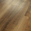 Picture of Shaw Floors - Endura Plus Tawny Oak