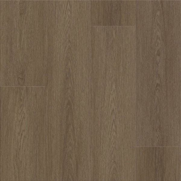 Picture of Shaw Floors - Dwell Natural Umber