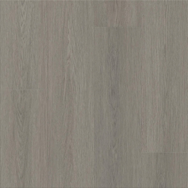 Picture of Shaw Floors - Dwell Hearthstone Grey