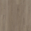 Picture of Shaw Floors - Dwell Truffle