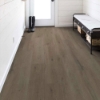 Picture of Shaw Floors - Dwell Truffle