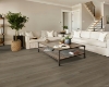Picture of Shaw Floors - Dwell Truffle