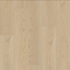 Picture of Shaw Floors - Fresh Take Lawson Khaki