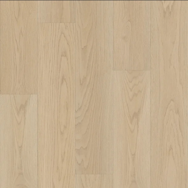 Picture of Shaw Floors - Fresh Take Lawson Khaki
