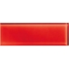 Picture of American Olean - Color Appeal 4 x 12 Cherry