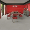 Picture of American Olean - Color Appeal 4 x 12 Cherry