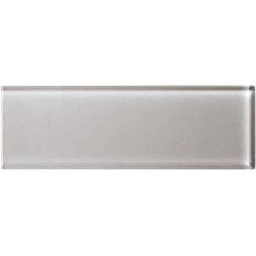 Picture of American Olean - Color Appeal 4 x 12 Cloudburst