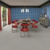 Picture of American Olean - Color Appeal 4 x 12 Dusk