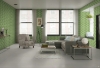 Picture of American Olean - Color Appeal 4 x 12 Grasshopper
