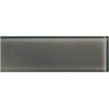 Picture of American Olean - Color Appeal 4 x 12 Mink
