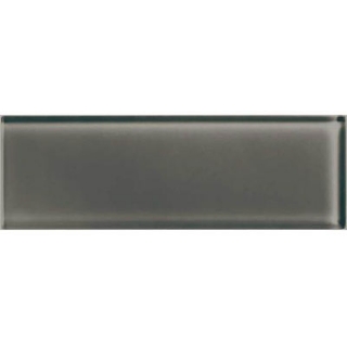 Picture of American Olean - Color Appeal 4 x 12 Mink