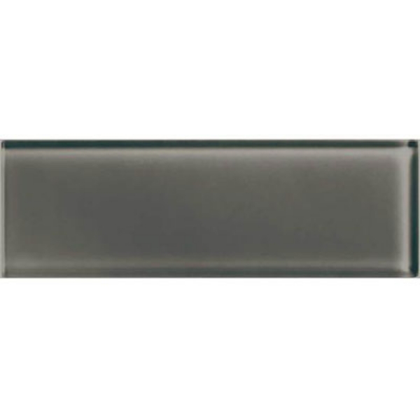Picture of American Olean - Color Appeal 4 x 12 Mink