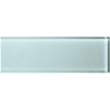 Picture of American Olean - Color Appeal 4 x 12 Moonlight