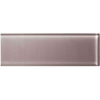 Picture of American Olean - Color Appeal 4 x 12 Orchid