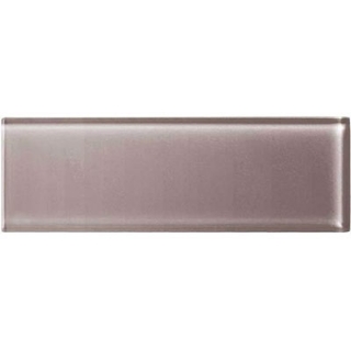 Picture of American Olean - Color Appeal 4 x 12 Orchid
