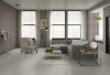 Picture of American Olean - Color Appeal 4 x 12 Orchid