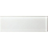Picture of American Olean - Color Appeal 4 x 12 Pearl