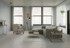 Picture of American Olean - Color Appeal 4 x 12 Pearl