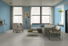 Picture of American Olean - Color Appeal 4 x 12 Powder