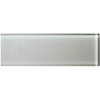 Picture of American Olean - Color Appeal 4 x 12 Silver Cloud