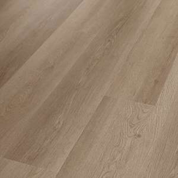 Picture of Shaw Floors - Infinite 8 Grand Canyon