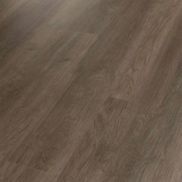 Picture of Shaw Floors - Infinite 8 Raconteur