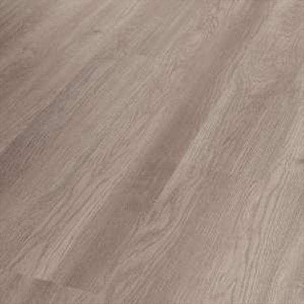 Picture of Shaw Floors - Infinite 12 Salt River