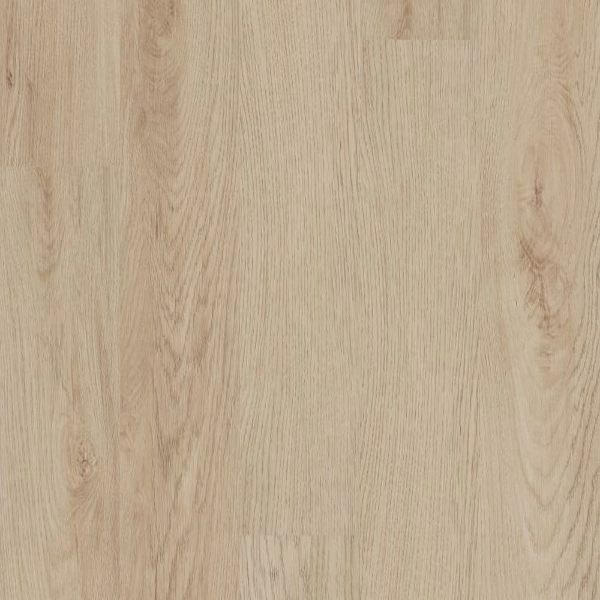 Picture of Shaw Floors - Infinite 8 Sand Dune