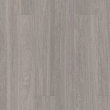 Picture of Shaw Floors - Infinite 8 Shadow