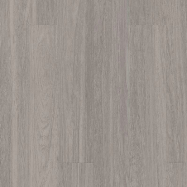 Picture of Shaw Floors - Infinite 8 Shadow