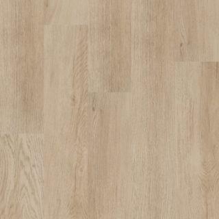 Picture of Shaw Floors - Limitless 20 Sand Dune