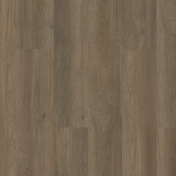 Picture of Shaw Floors - Limitless 20 Raconteur