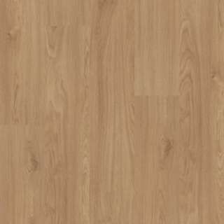 Picture of Shaw Floors - Limitless 20 Honeycomb