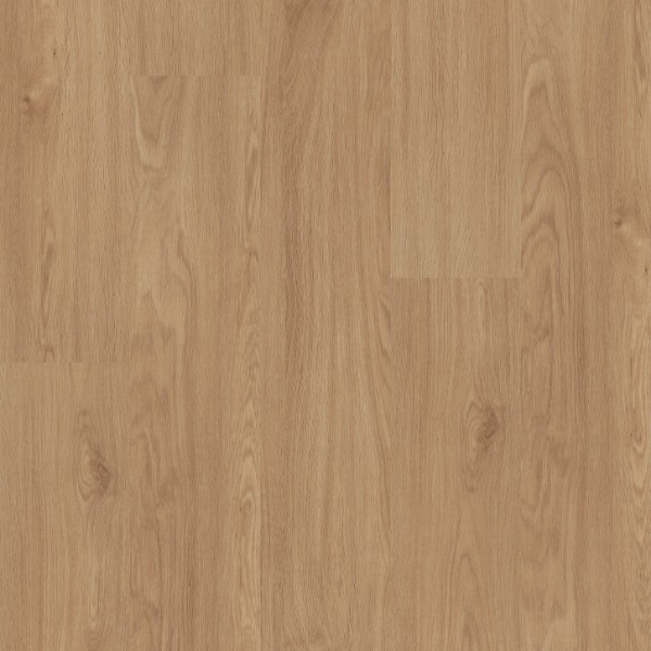 Picture of Shaw Floors - Limitless 20 Honeycomb