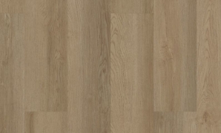 Picture of Shaw Floors - Limitless 20 Grand Canyon