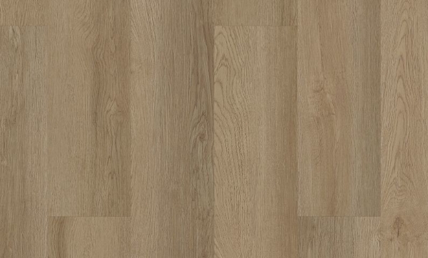 Picture of Shaw Floors - Limitless 20 Grand Canyon