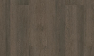 Picture of Shaw Floors - Limitless 20 Boheme Brown