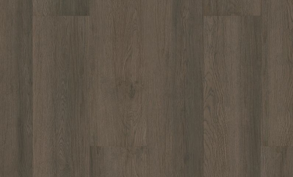 Picture of Shaw Floors - Limitless 20 Boheme Brown