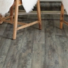 Picture of Shaw Floors - Pantheon HD Plus Calcare