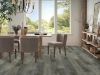 Picture of Shaw Floors - Pantheon HD Plus Calcare