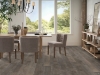 Picture of Shaw Floors - Pantheon HD Plus Tempesta
