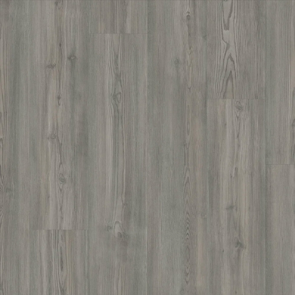 Picture of Shaw Floors - Paladin Plus Fresh Pine