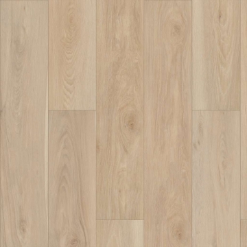 Picture of Shaw Floors - Pantheon HD Plus Natural Bevel Alabaster